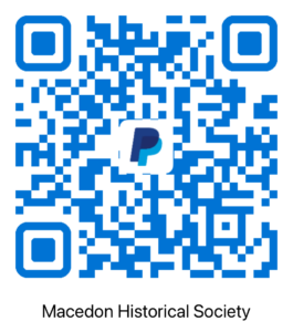 MHS_PayPal_QR