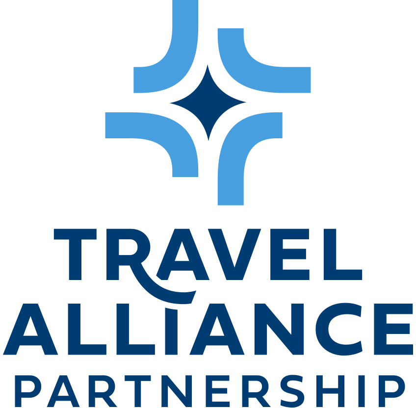 travel-alliance-partnership